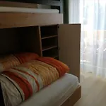 Fisserblick Appartement