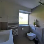 Appartement Fisserblick