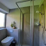 Appartement Fisserblick *