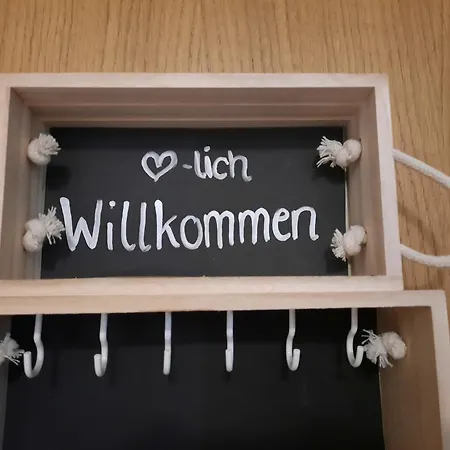 Fisserblick * Fiss